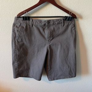RSQ chino shorts 36” waist